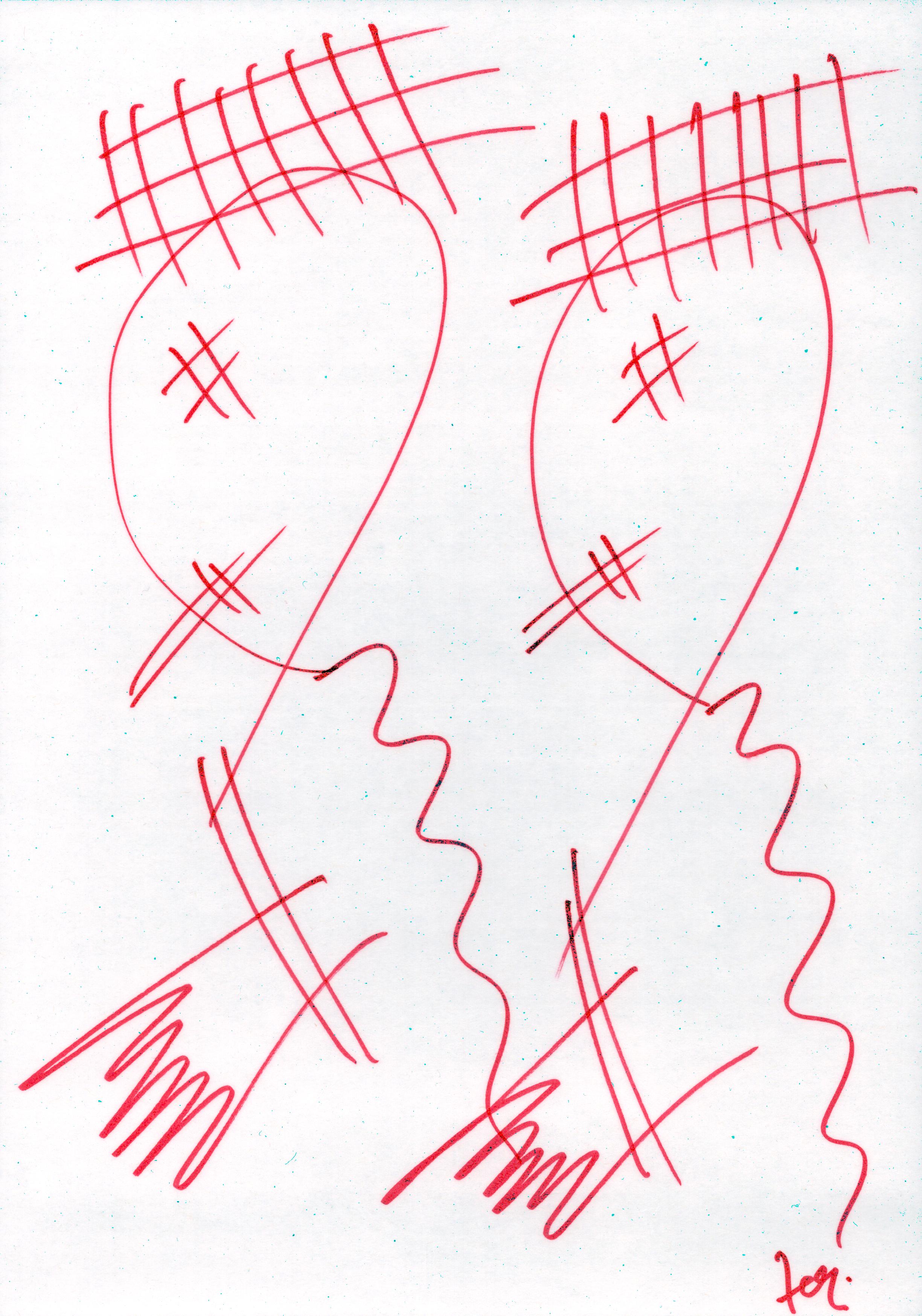 Drawings - 2024 drawing